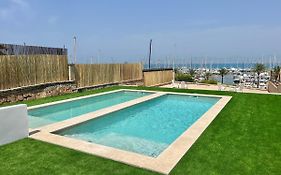 Son Veri Villas